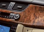 Mercedes-Benz CLS-Class 2005 года